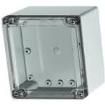201-505-01 Enclosures for Industrial Automation