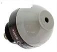 K50LGRAL1YPQ  Electromechanical