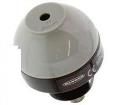 K50LGRAL1YPQ Industrial Panel Mount Indicators / Switch Indicators