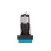 KB15CKW01-5F24-JF  Electromechanical