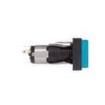 KB15CKW01-5F24-JF Pushbutton Switches