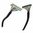 426496900-3  Wire & Cable