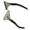 426496900-3 Audio Cables / Video Cables / RCA Cables