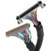 426495100-3  Wire & Cable
