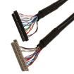 426493000-3 Audio Cables / Video Cables / RCA Cables