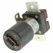 K500A7C01 Unclassified