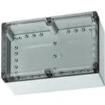 201-512-01  Enclosures
