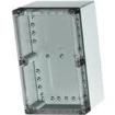 201-512-01 Enclosures for Industrial Automation