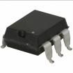 CPC1963GSTR electronic component of IXYS