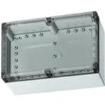 201-512-91  Enclosures