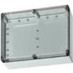 201-513-01  Enclosures