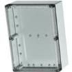 201-513-01 Enclosures for Industrial Automation