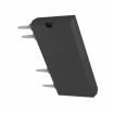 CPC1916Y Solid State Relays - PCB Mount