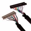 426474300-3  Wire & Cable