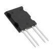 CPC1709J electronic component of IXYS