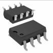 CPC1302GSTR electronic component of IXYS