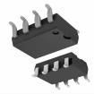 CPC1302GSTR  Optoelectronics