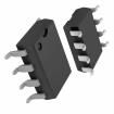 CPC1302GSTR Transistor Output Optocouplers