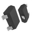 A1326LLHLT-T Industrial Hall Effect/Magnetic Sensors