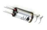 K41P-09  Electromechanical