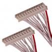 426120400-3  Wire & Cable