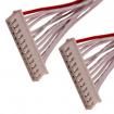 426120400-3 Specialised Cables