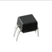 CPC1301G electronic component of IXYS