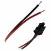 426013610-3  Wire & Cable