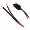 426013610-3 DC Power Cords
