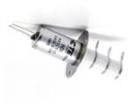 K41C532  Electromechanical