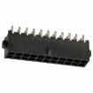 2-794630-2 Connectors
