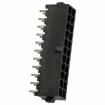2-794630-2 Pin & Socket Connectors