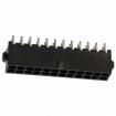 2-794632-4 Connectors