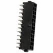 2-794632-4 Pin & Socket Connectors