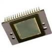 KAI-04022-ABA-CD-BA  Sensors