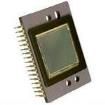 KAI-04022-ABA-CD-BA Image Sensors