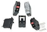 A12-X0-17-942-136-E  Circuit Protection