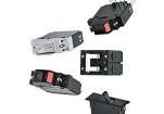 A12-X0-17-942-136-E Circuit Breakers