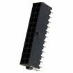 2-794682-4 Pin & Socket Connectors