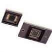 KAI-01050-FBA-JD-BA  Sensors