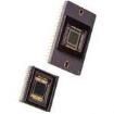 KAI-01050-FBA-JD-BA Image Sensors