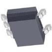 A1266ELHLT-T  Sensors