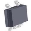 A1266ELHLT-T Board Mount Hall Effect/Magnetic Sensors