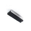 KAF-1603-ABA-CD-B2  Sensors