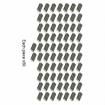 PHE1A-KIT Resistor Kits