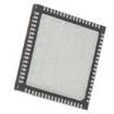 KAD5512P-17Q72 Analog to Digital Converters - ADC