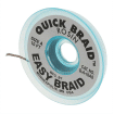 Q-A-10AS electronic component of Easy Braid