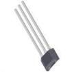 A1221EUA-T  Sensors