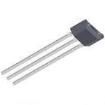 A1221EUA-T Board Mount Hall Effect/Magnetic Sensors