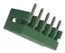 20.155MH/10-E  Connectors